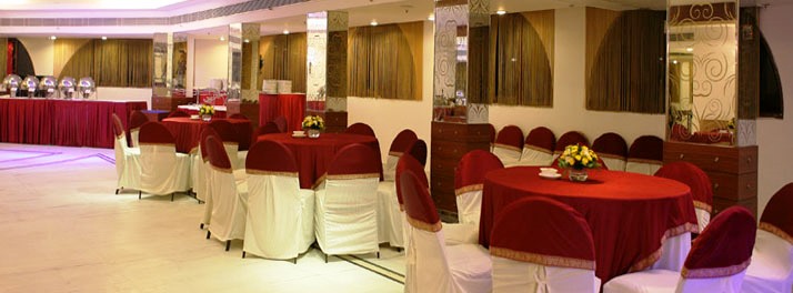 1671/Grand Westend - New Delhi 06.jpg